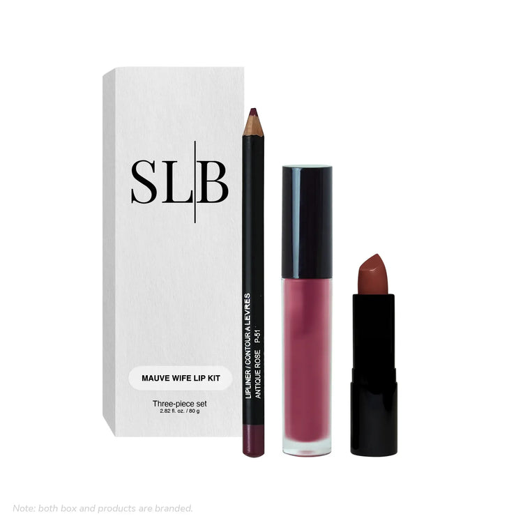 LIP SETS