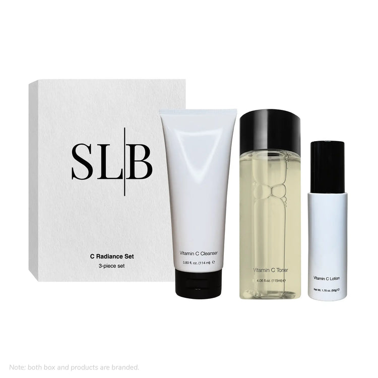 SKIN CARE