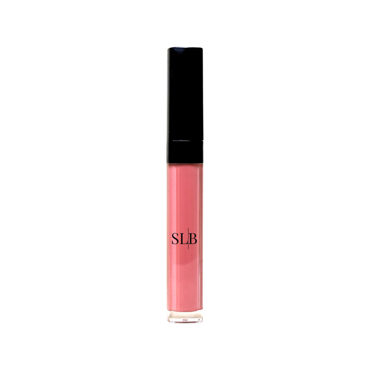 LIP OIL