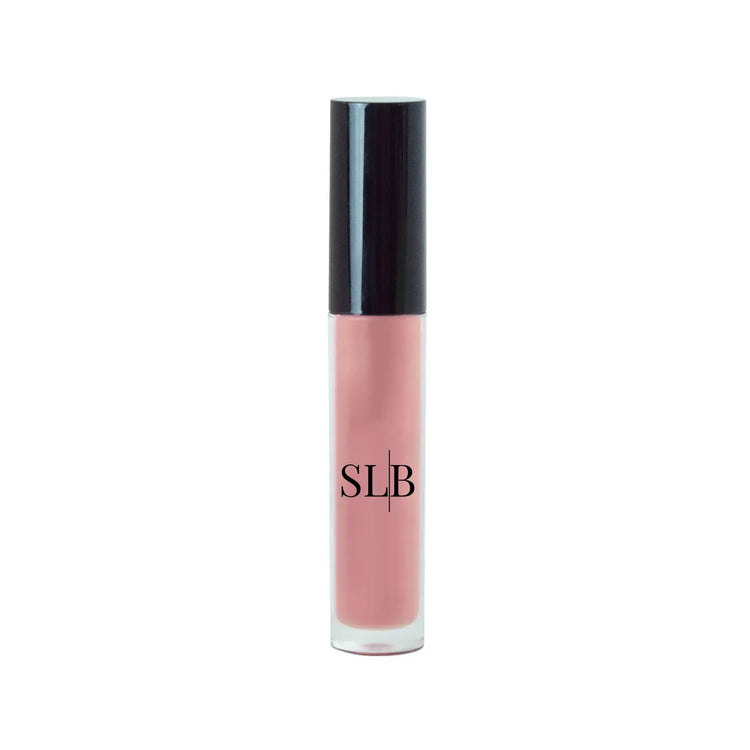 LIP GLOSS