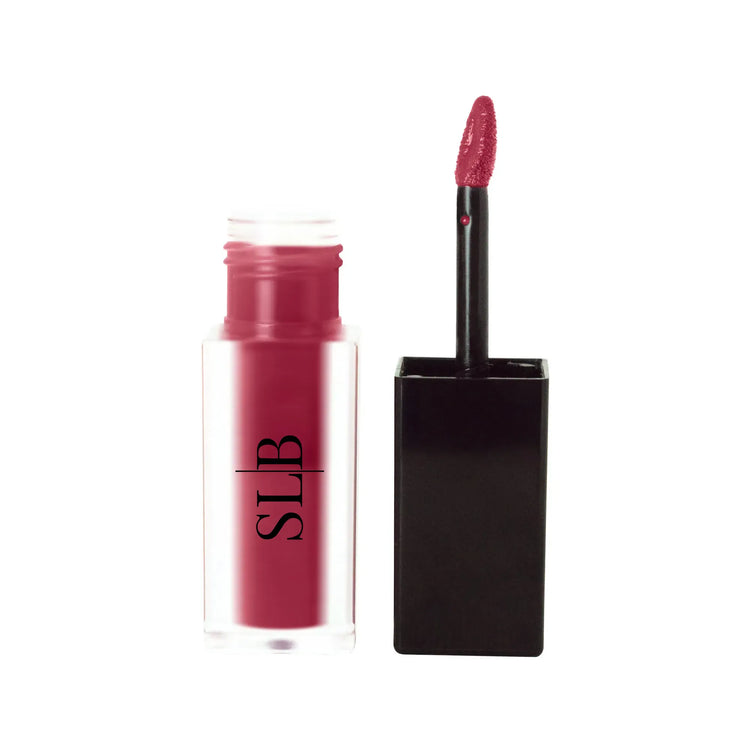 LIP STAIN