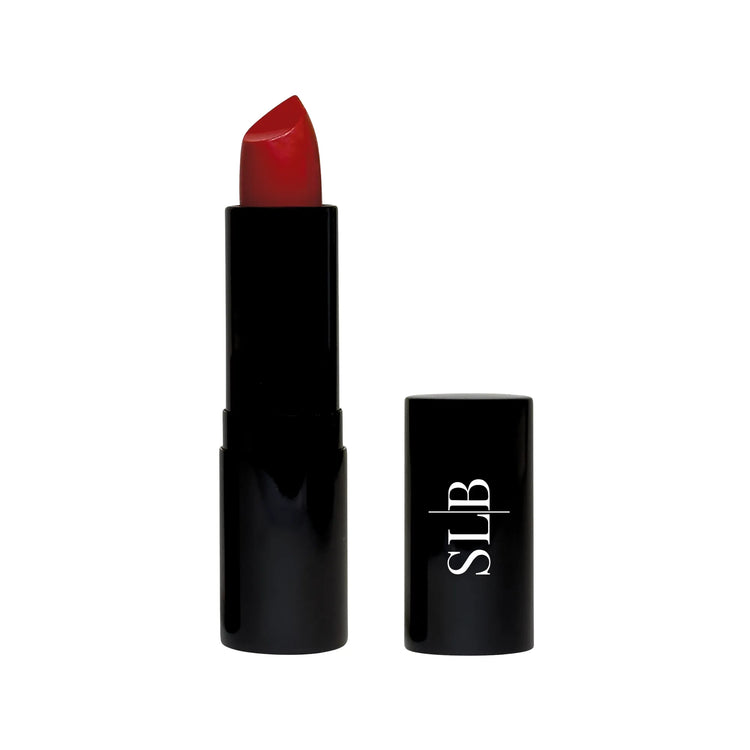 LIP STICK