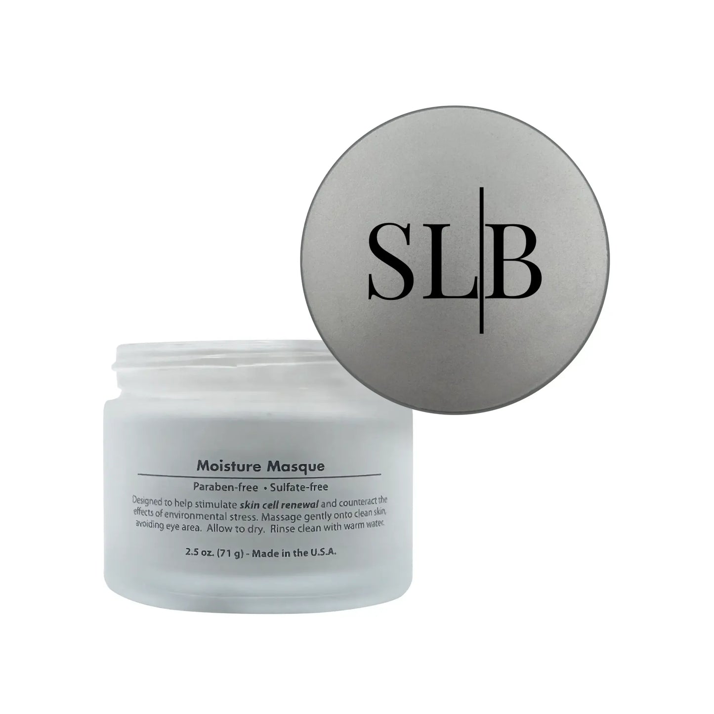 Intensive Moisture Cooling Masque.png