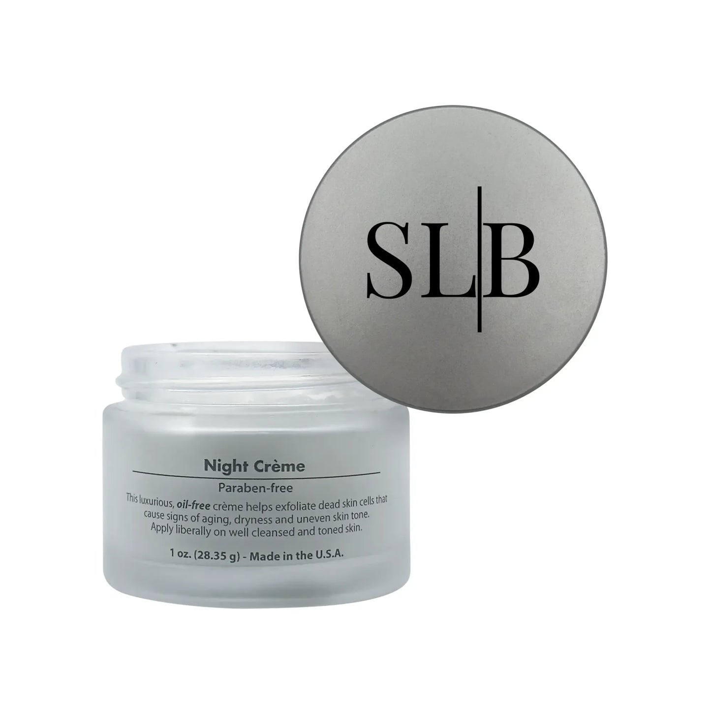 Night Renewal Creme.png