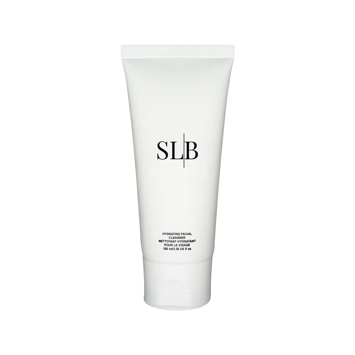 Hydrating Facial Cleanser.png