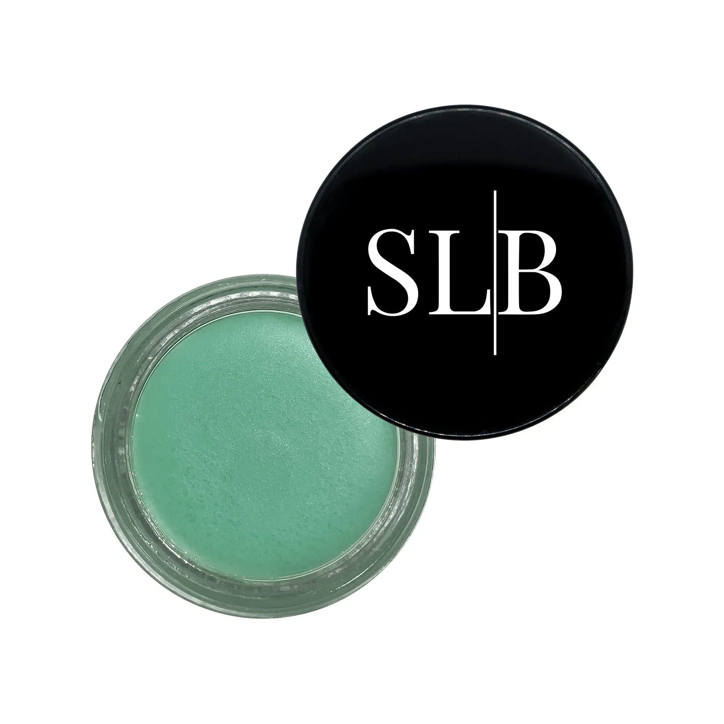 Lip Scrub.png