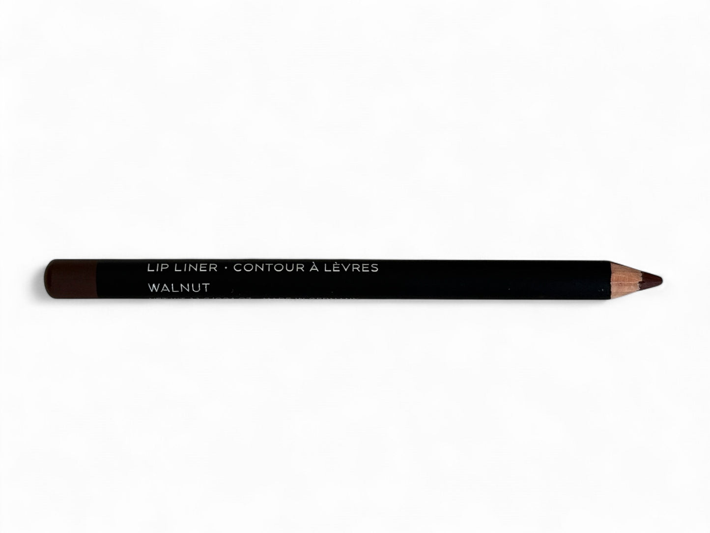 Lip Liner - Walnut