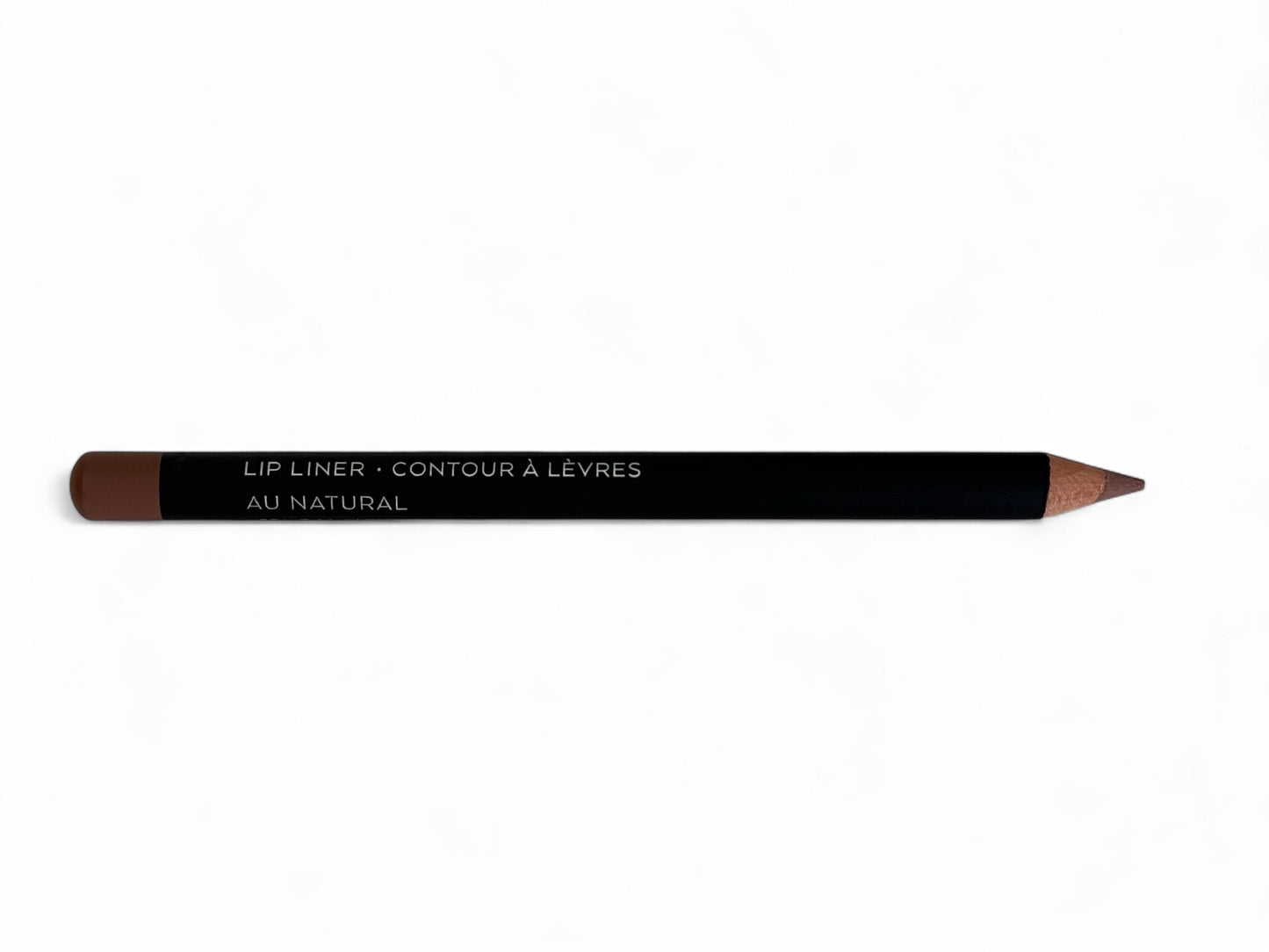 Lip Liner - AU Natural
