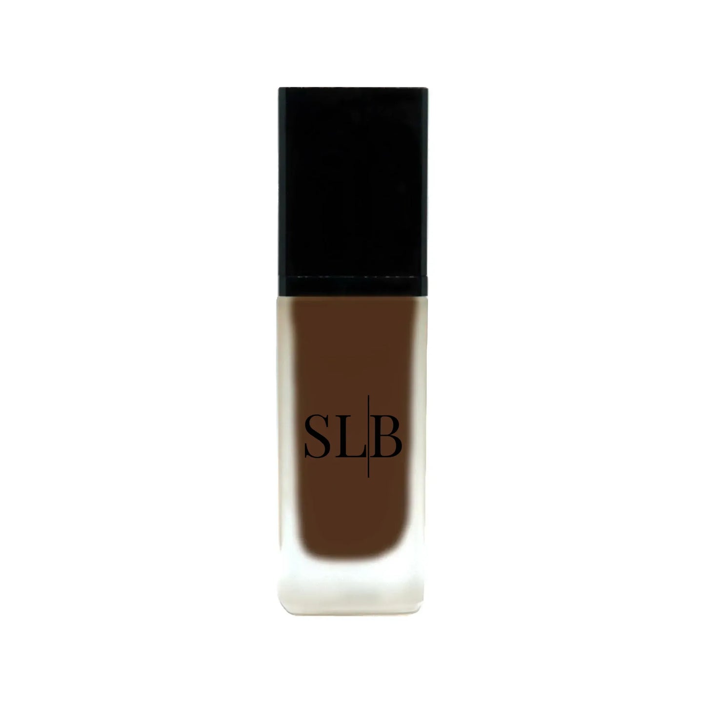 Satin Foundation