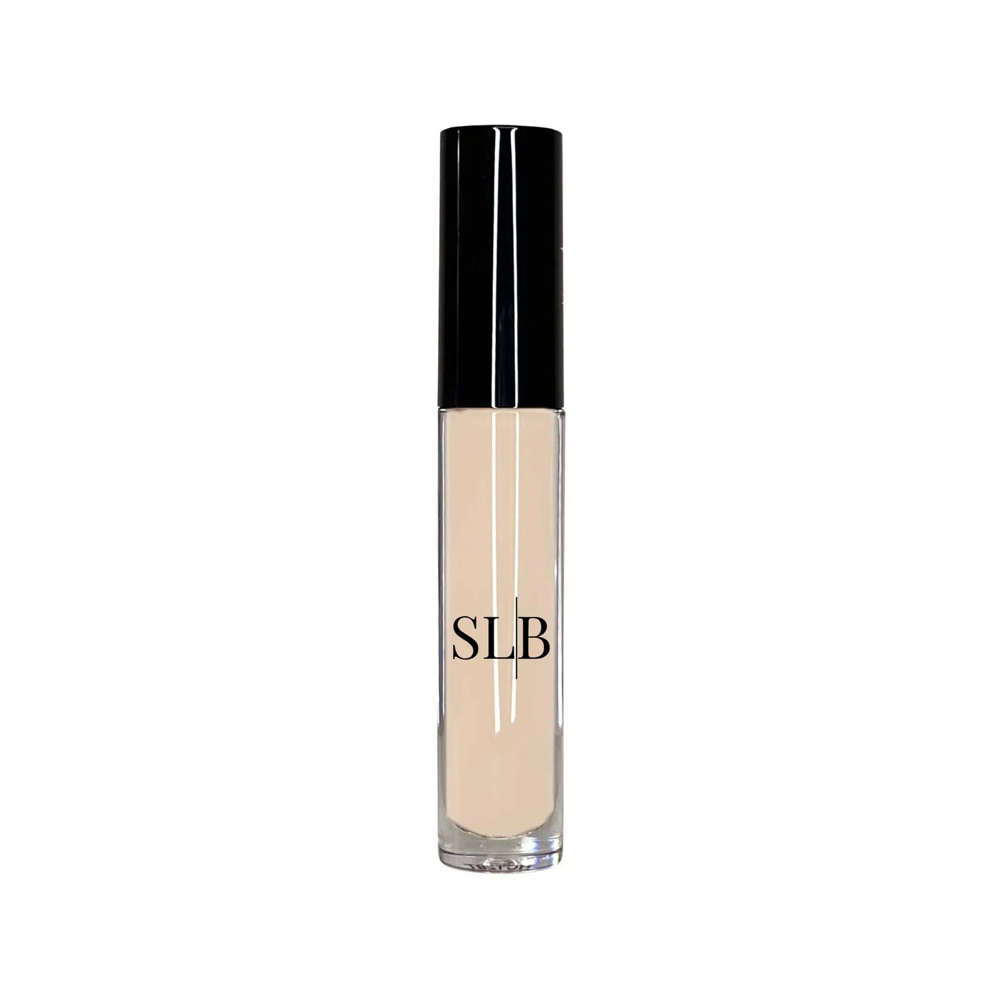 Concealing Cream
