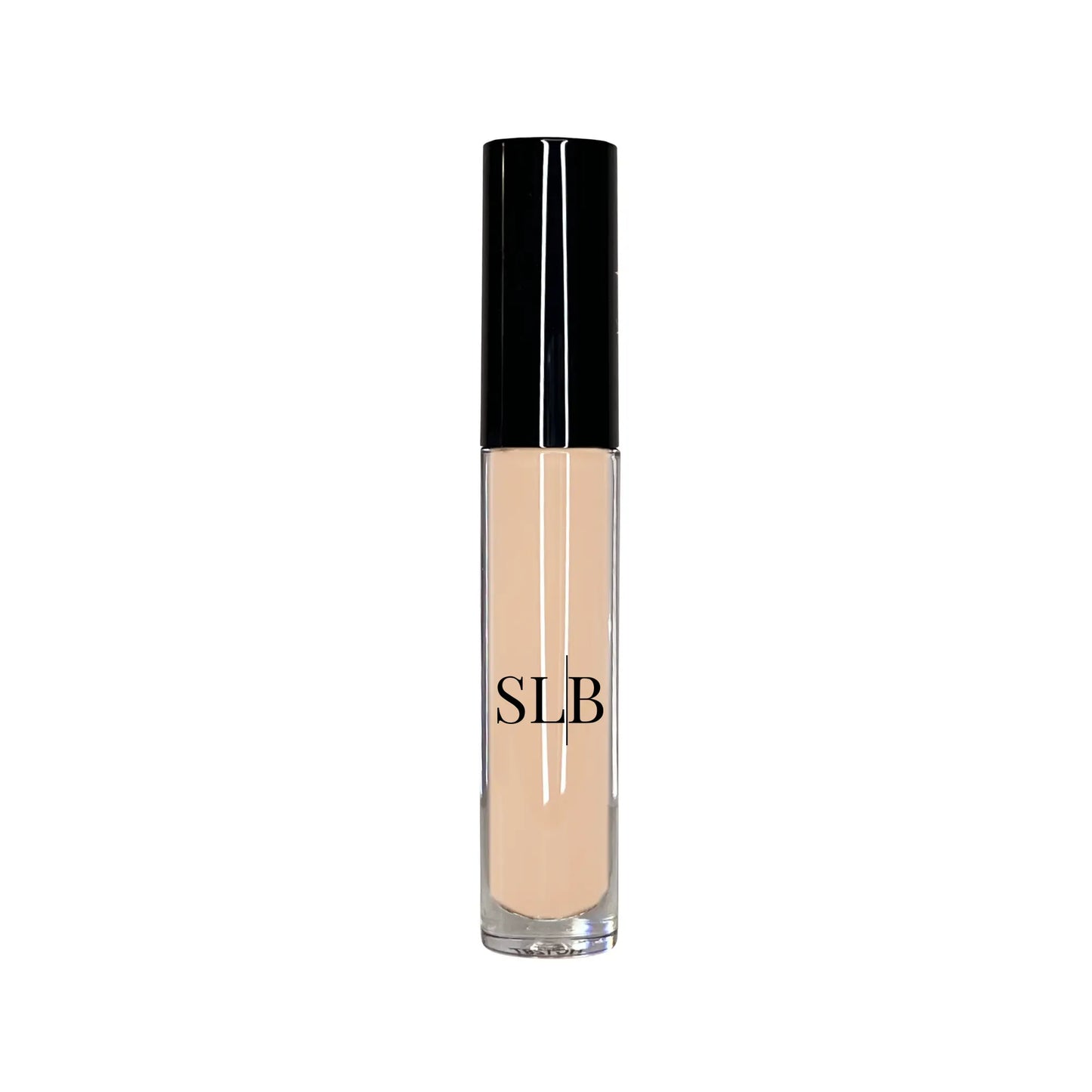 Concealing Cream