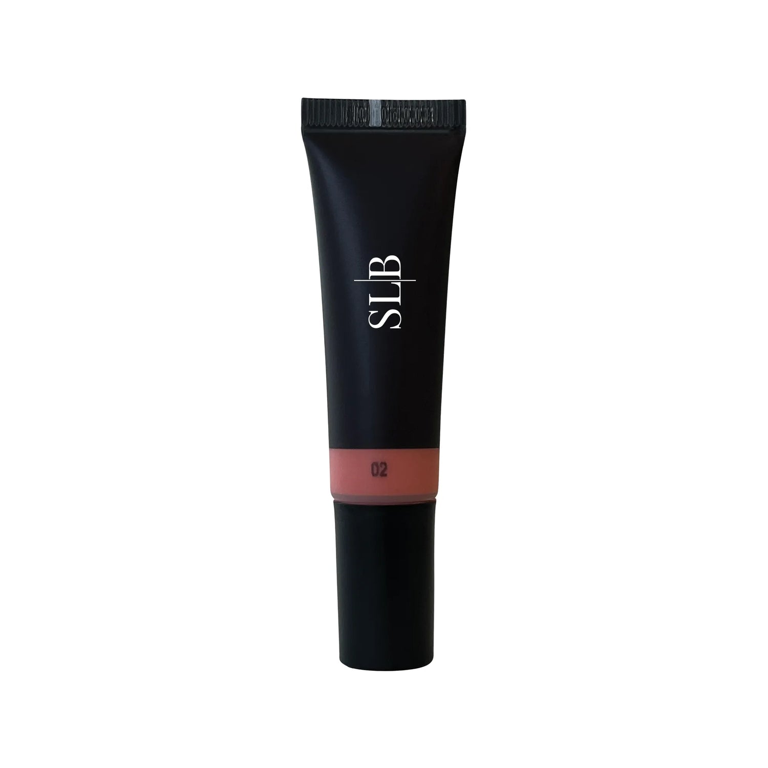 LIQUID BLUSH