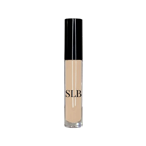 CONCEALER