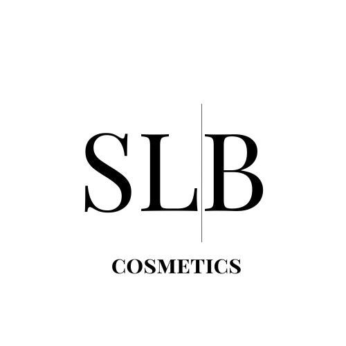 SLB Cosmetics Inc