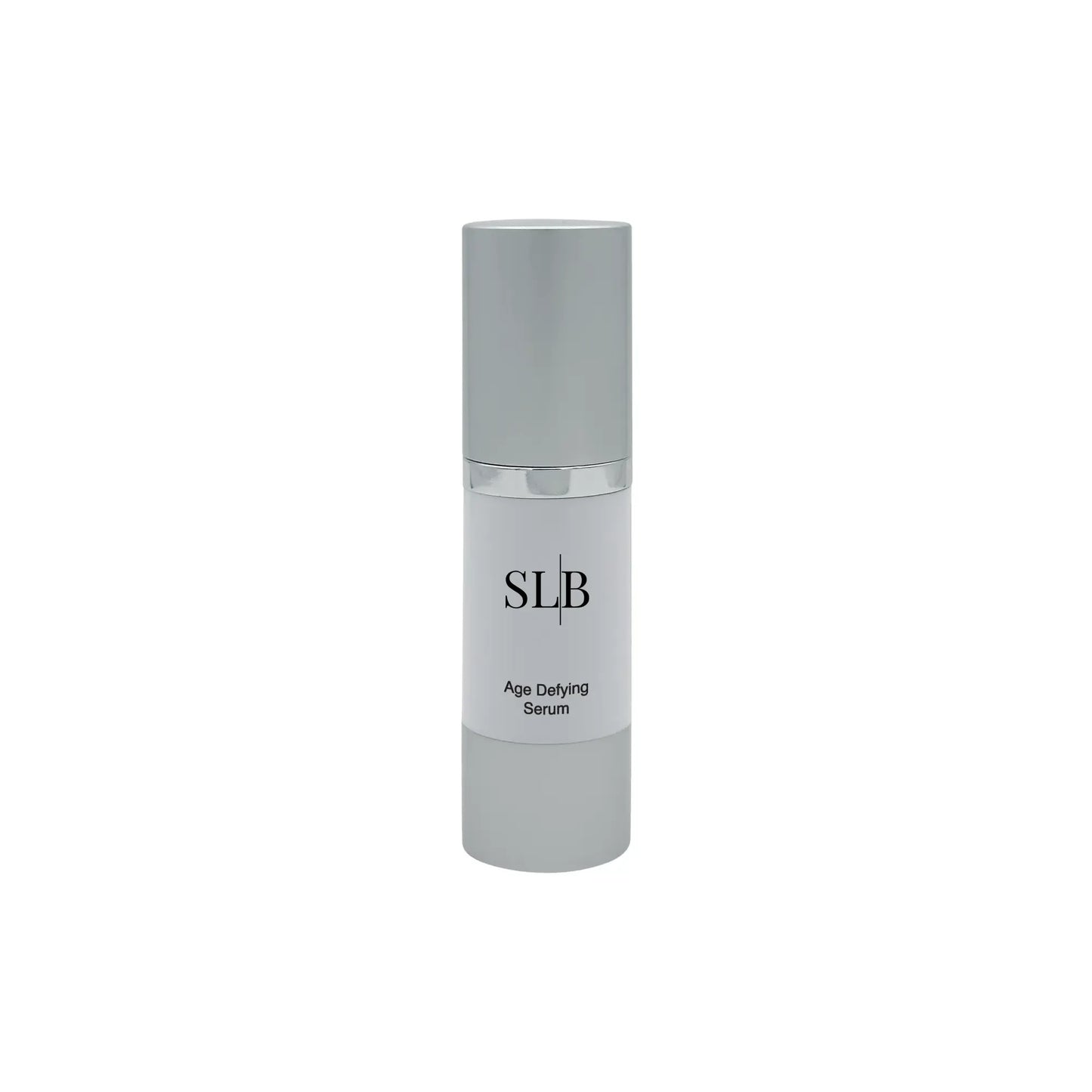 Age Defying Serum.png