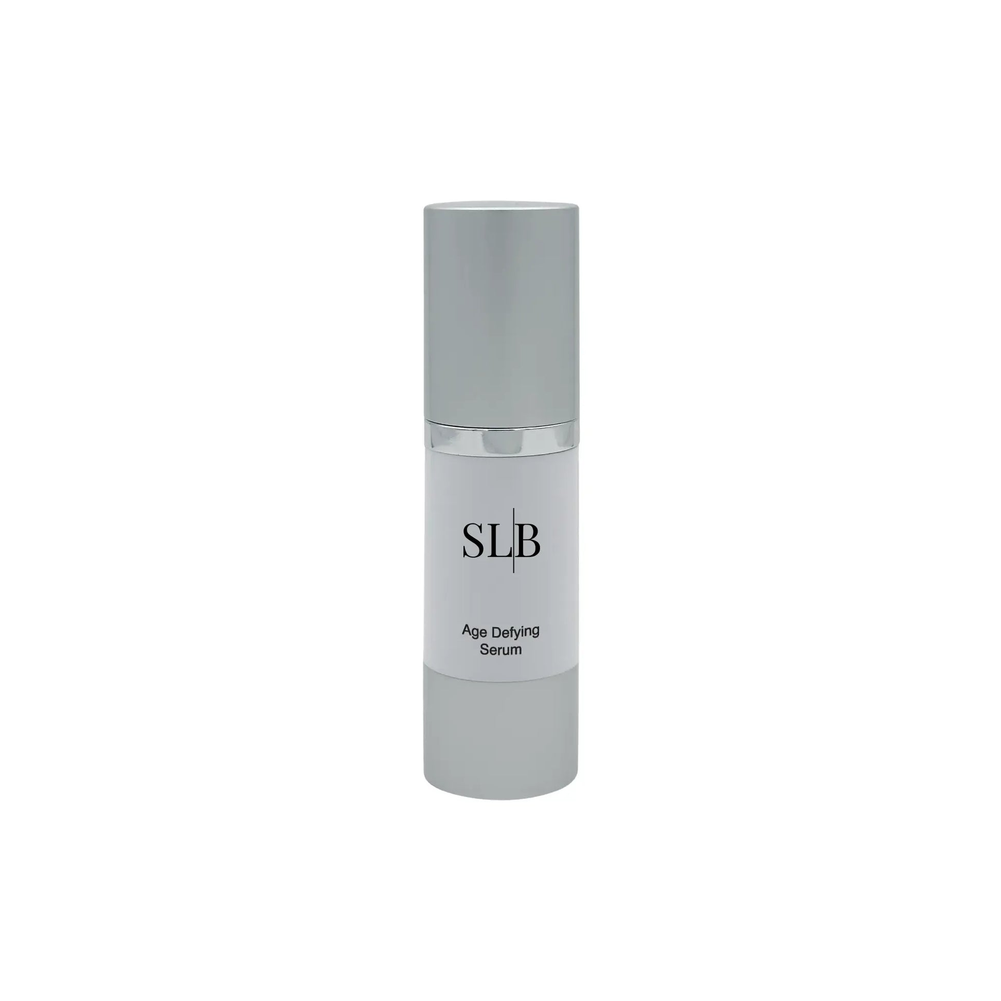 Age Defying Serum.png