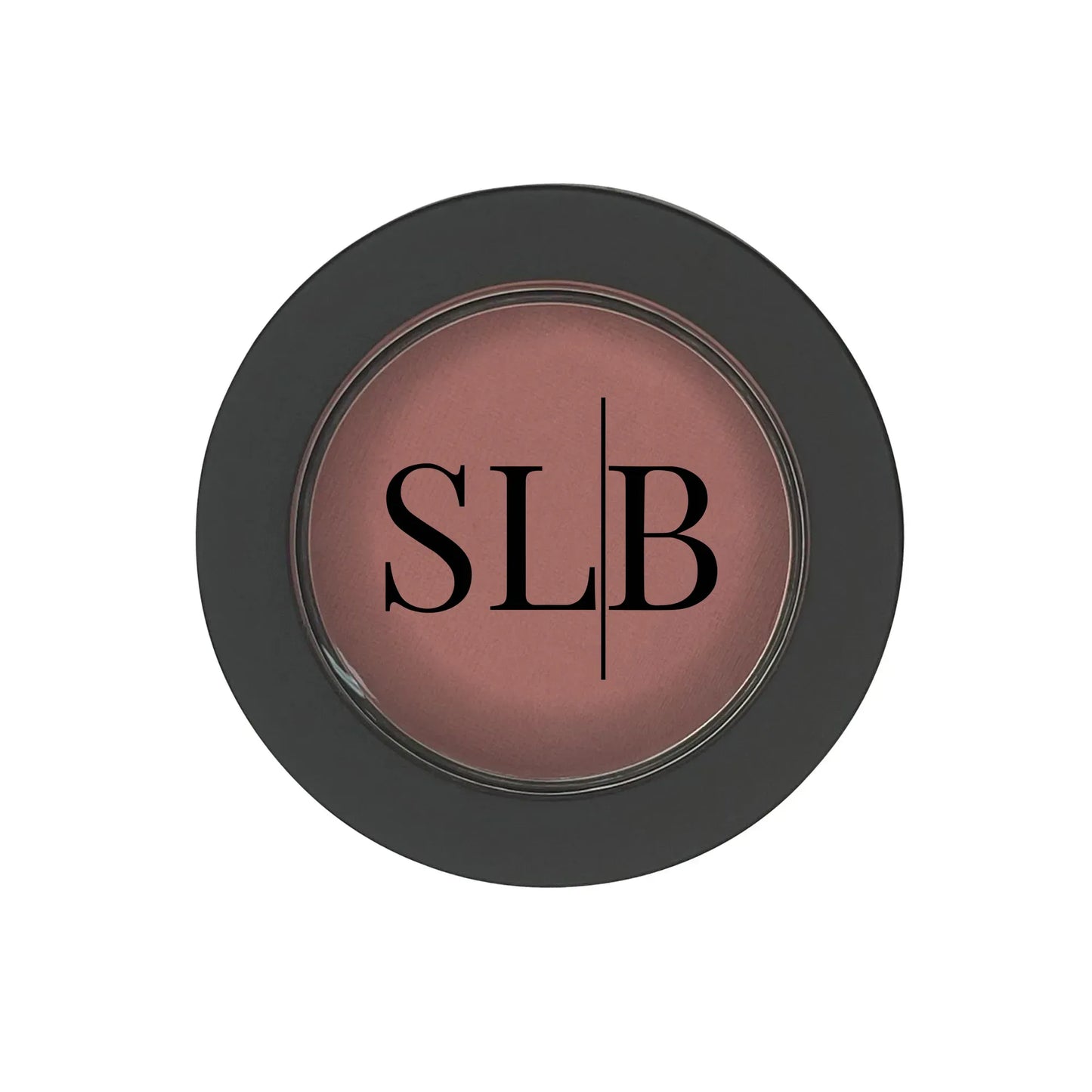 Single Pan Blush.png