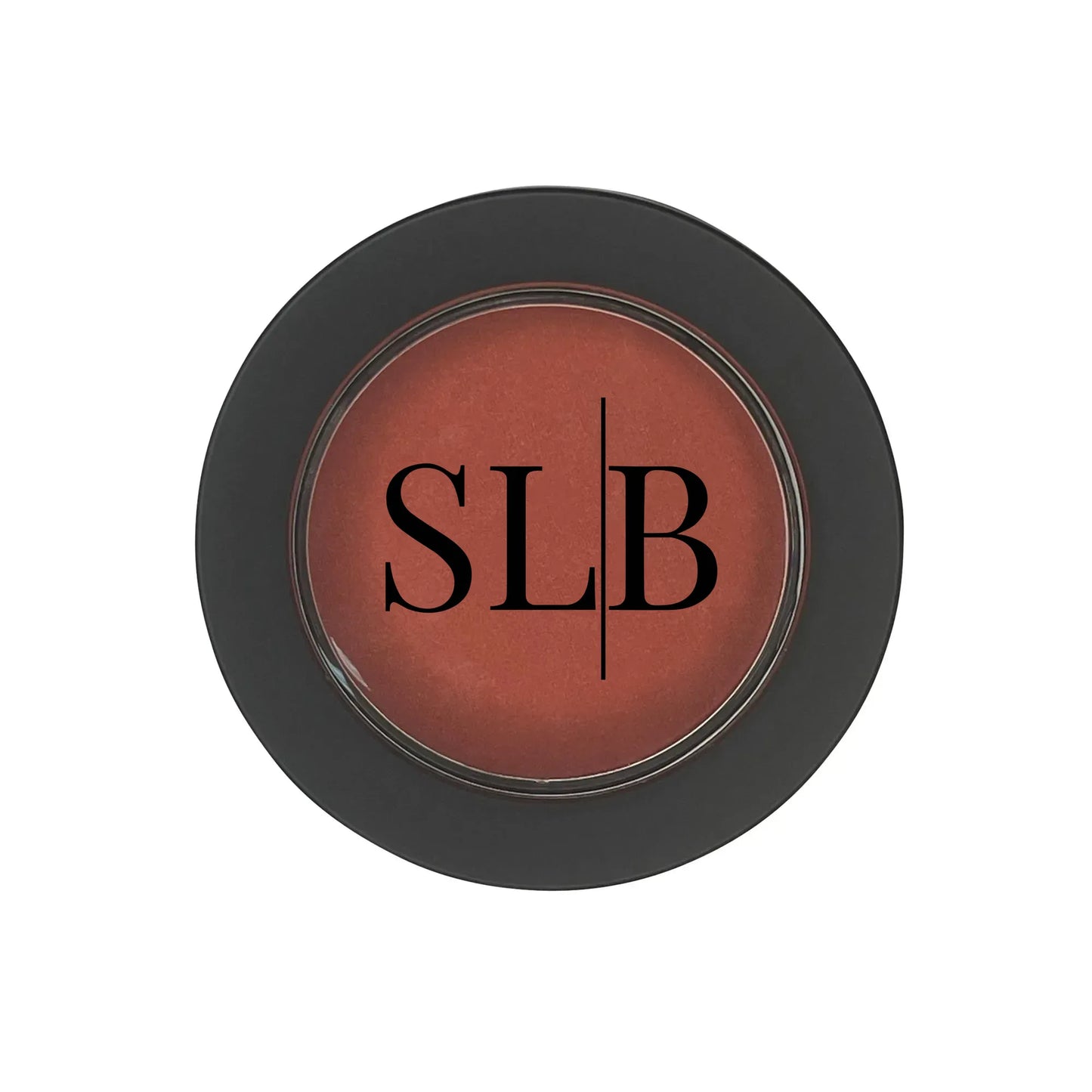 Single Pan Blush.png