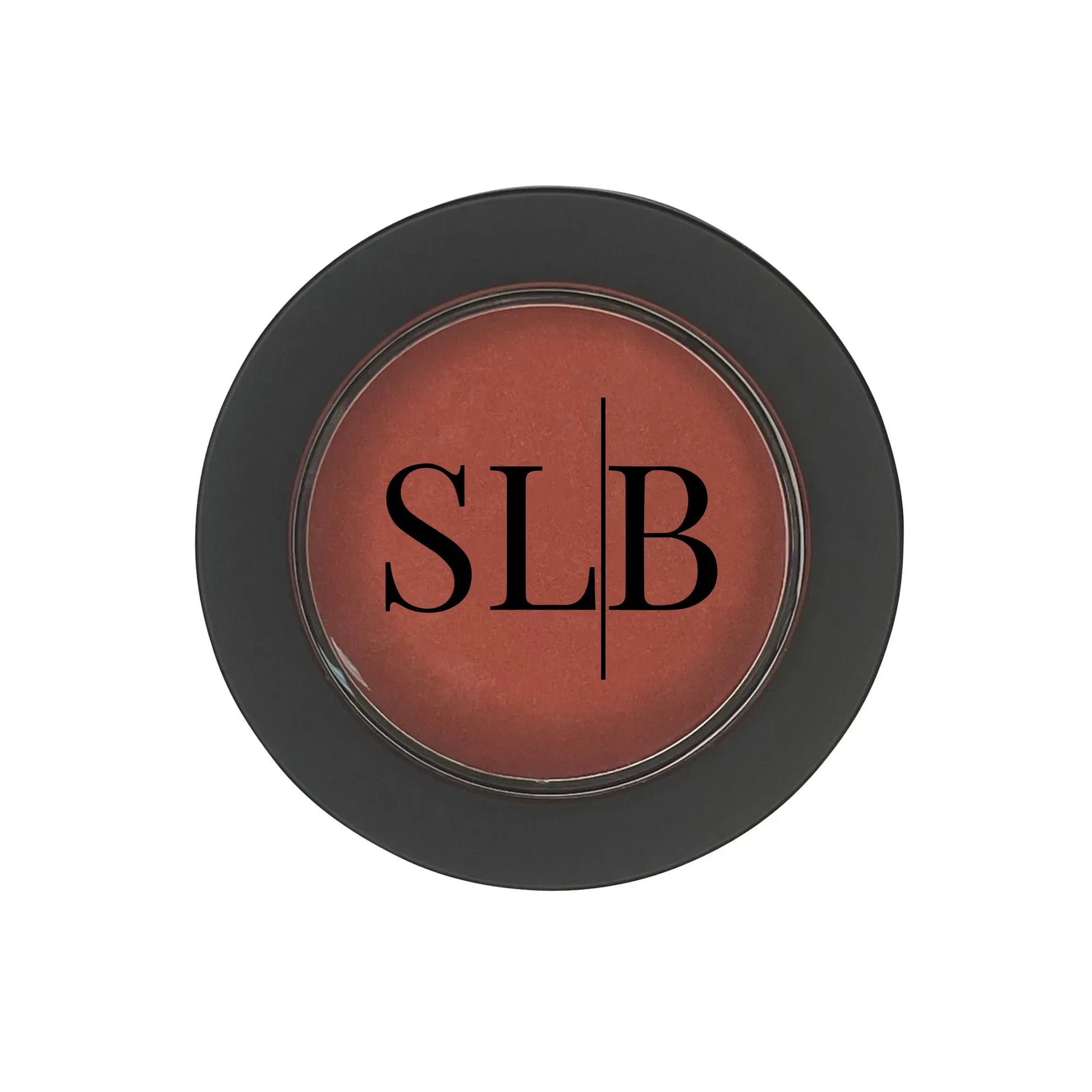 Single Pan Blush.png