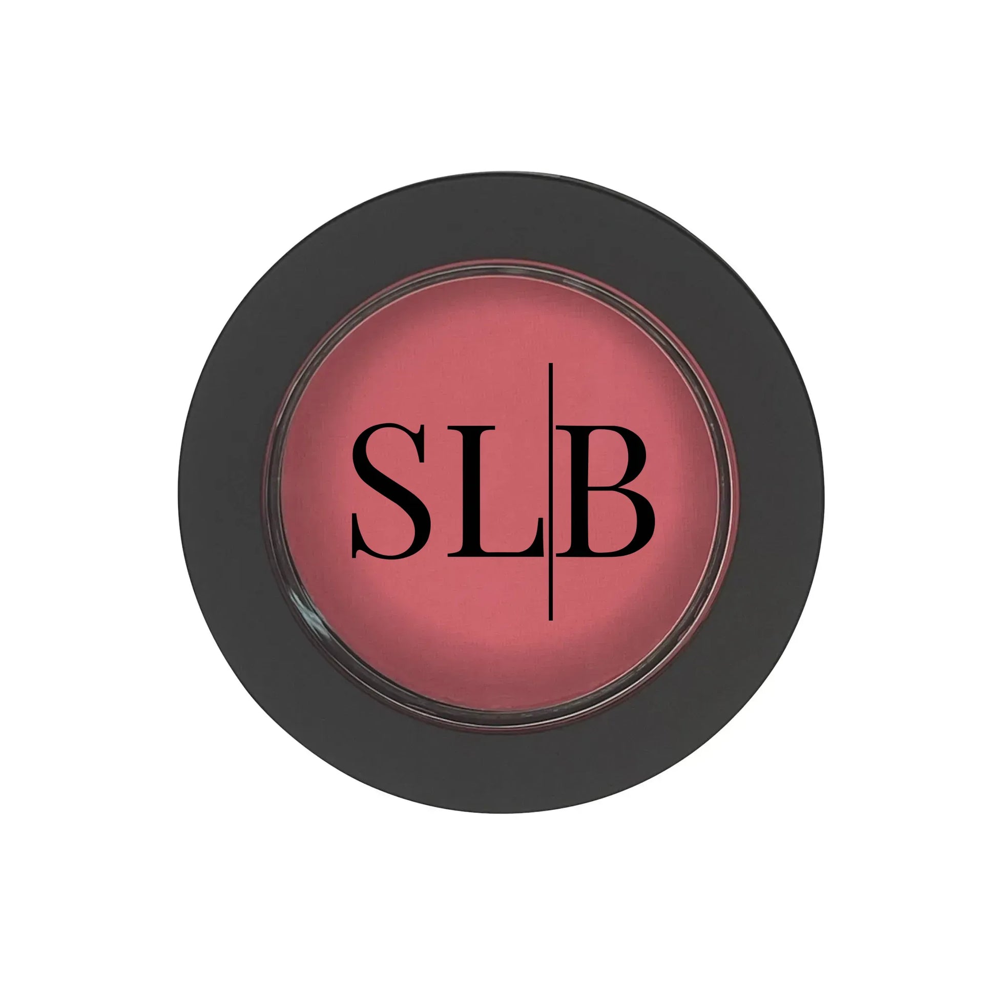 Single Pan Blush.png