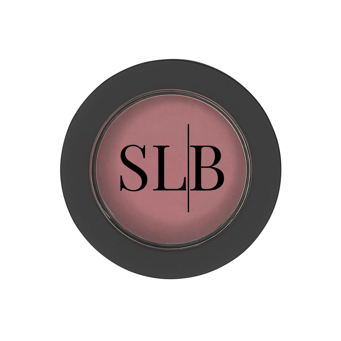 Single Pan Blush.png