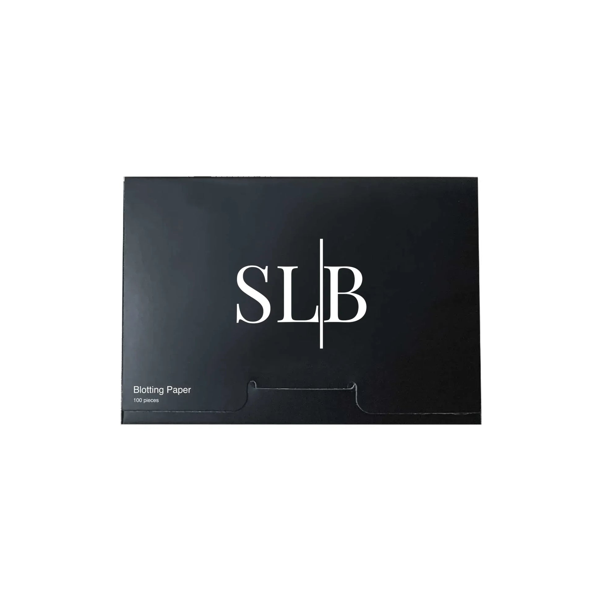 Touch-up Blotting Papers.png