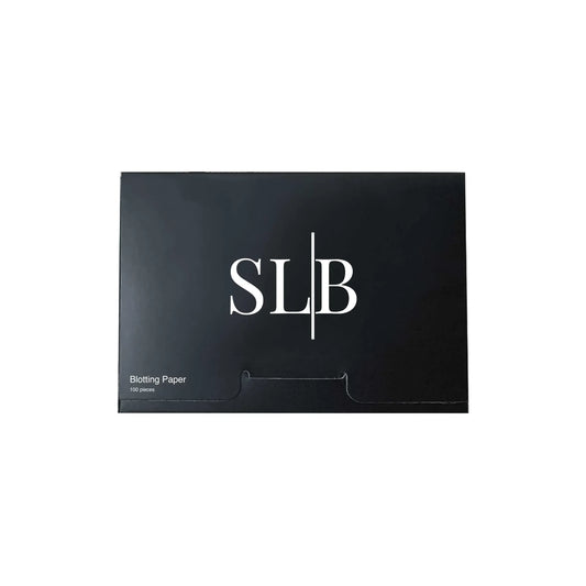 Touch-up Blotting Papers.png