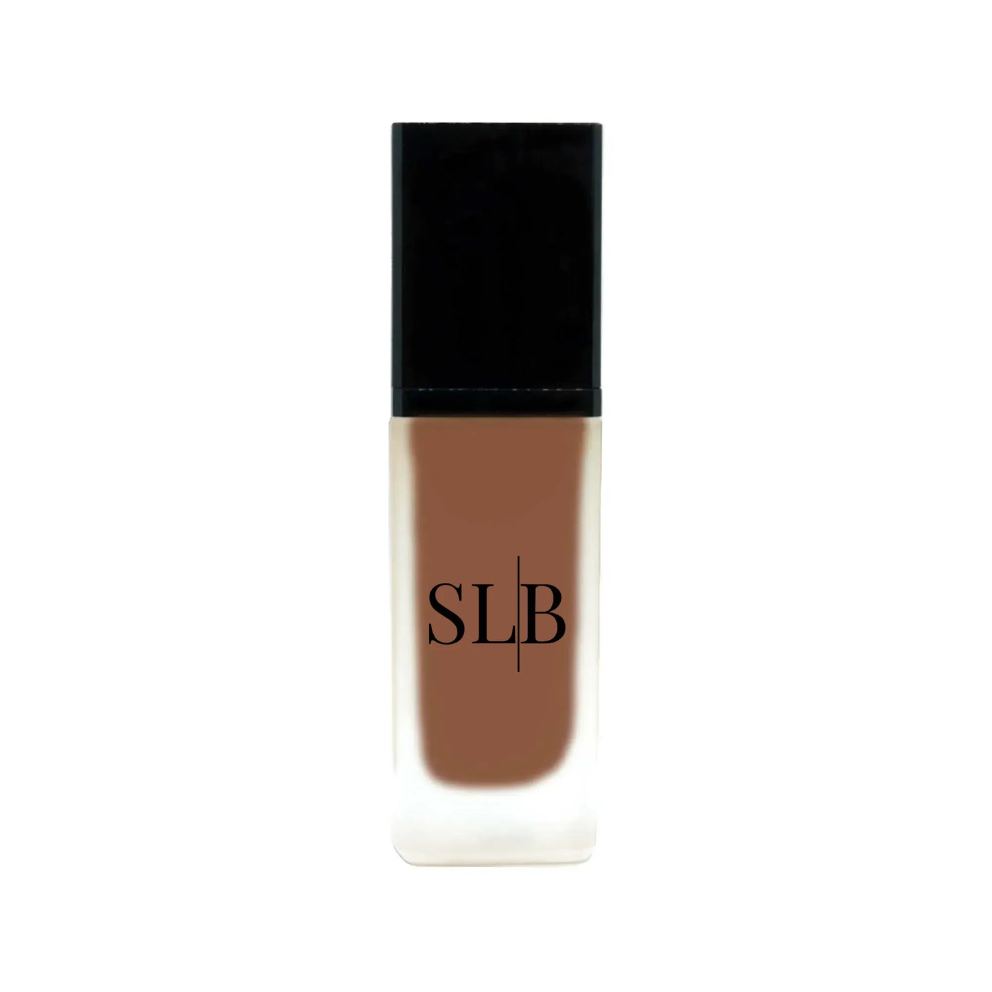 Satin Foundation