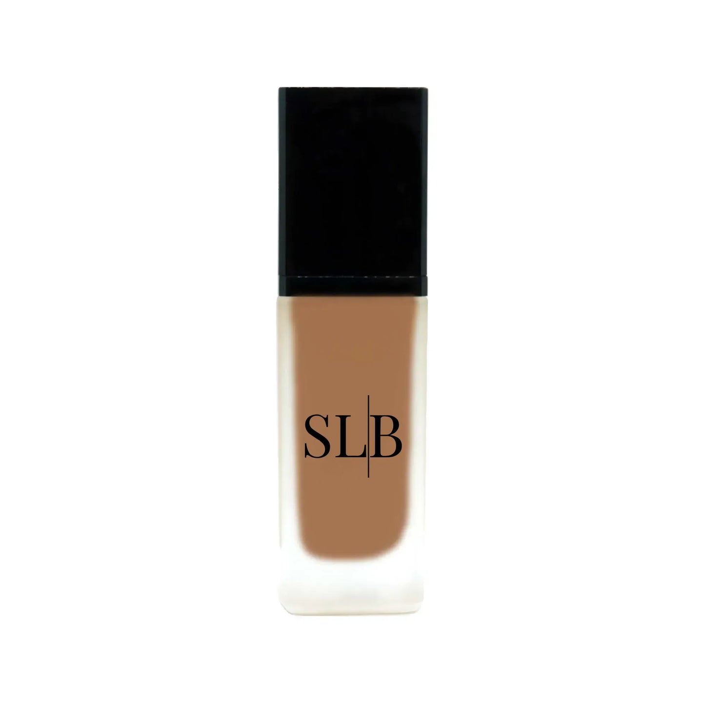 Satin Foundation