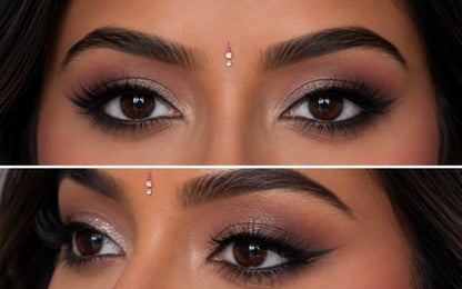 DESI DOLL