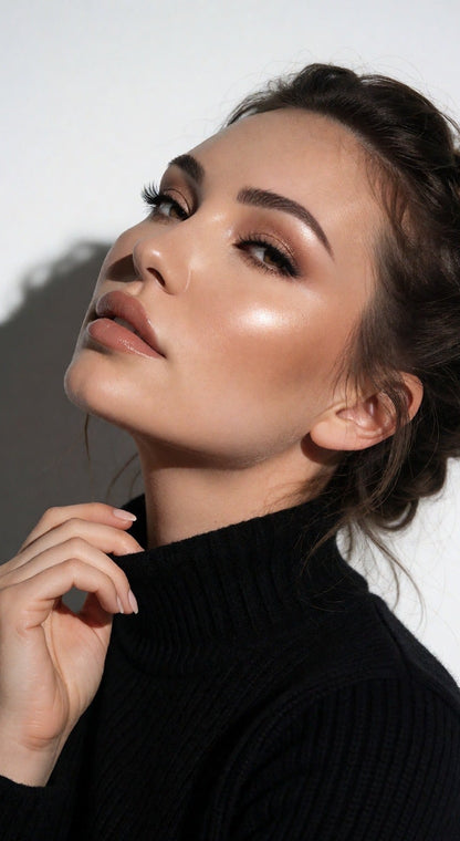Luminizing Powder - Glowy