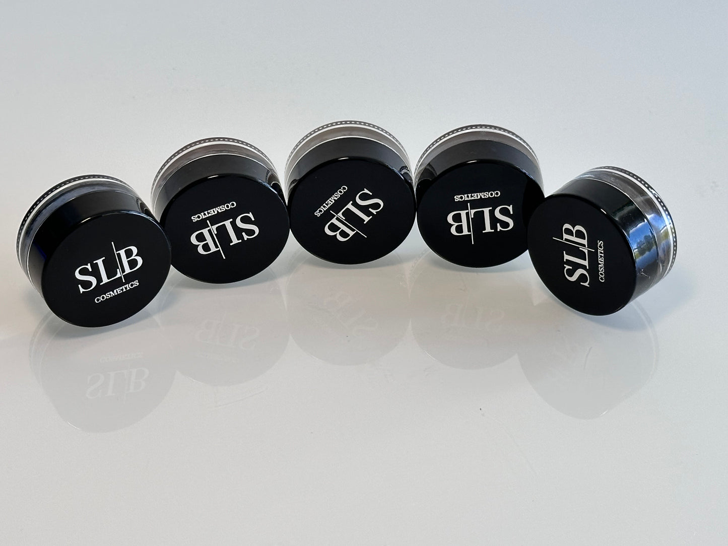 BROW POMADE