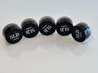 BROW POMADE
