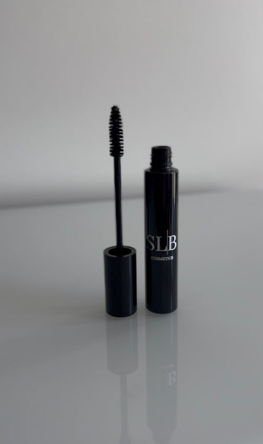 MASCARA