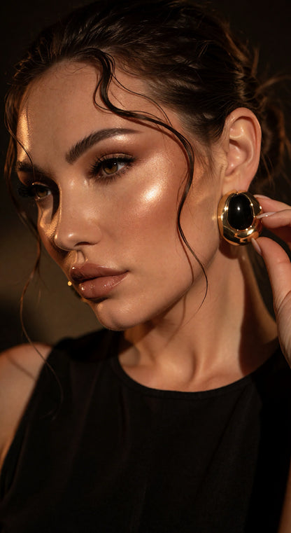 Luminizing Powder - Dewy