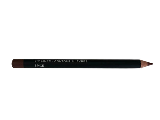 Lip Liner - Spice