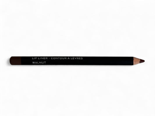Lip Liner - Walnut