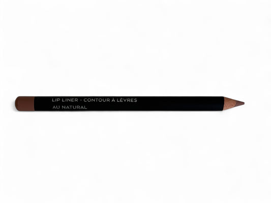 Lip Liner - AU Natural