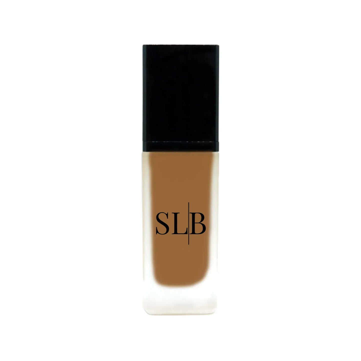 Satin Foundation