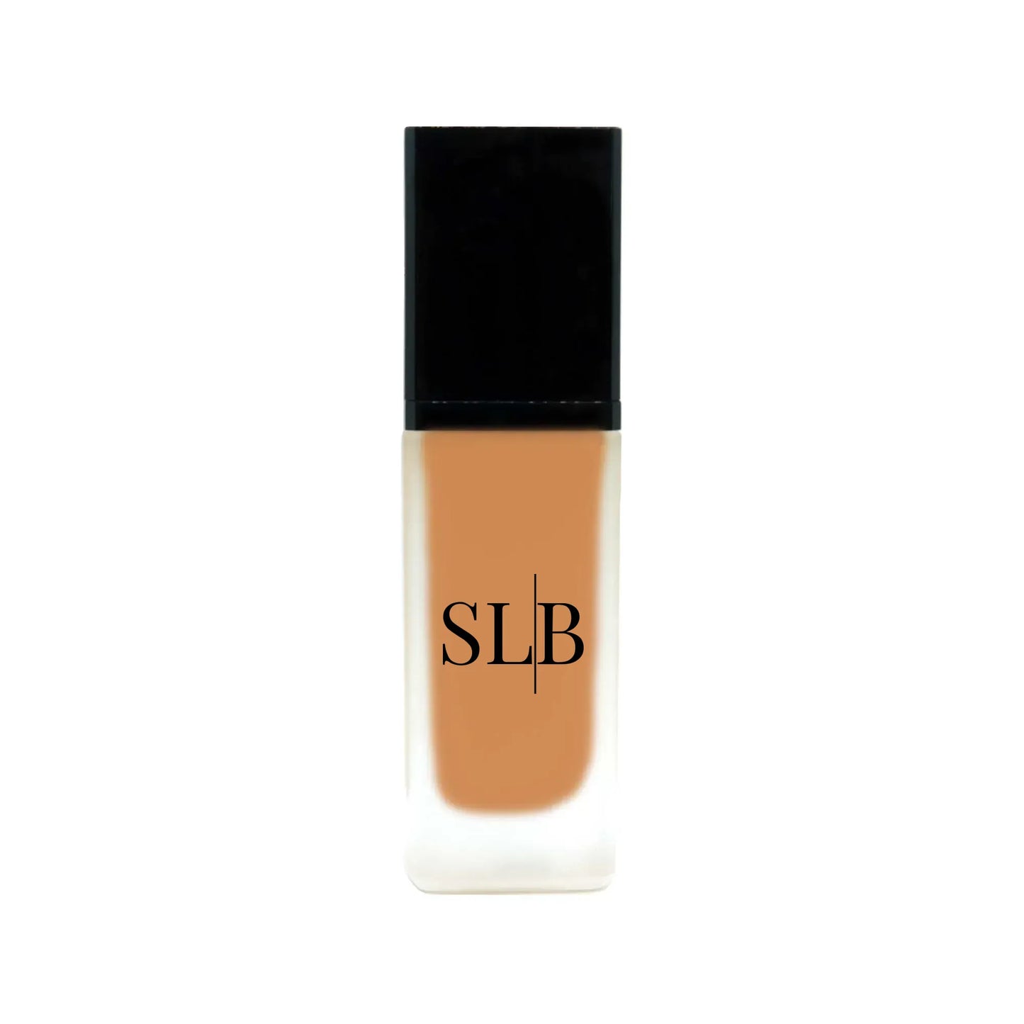Satin Foundation