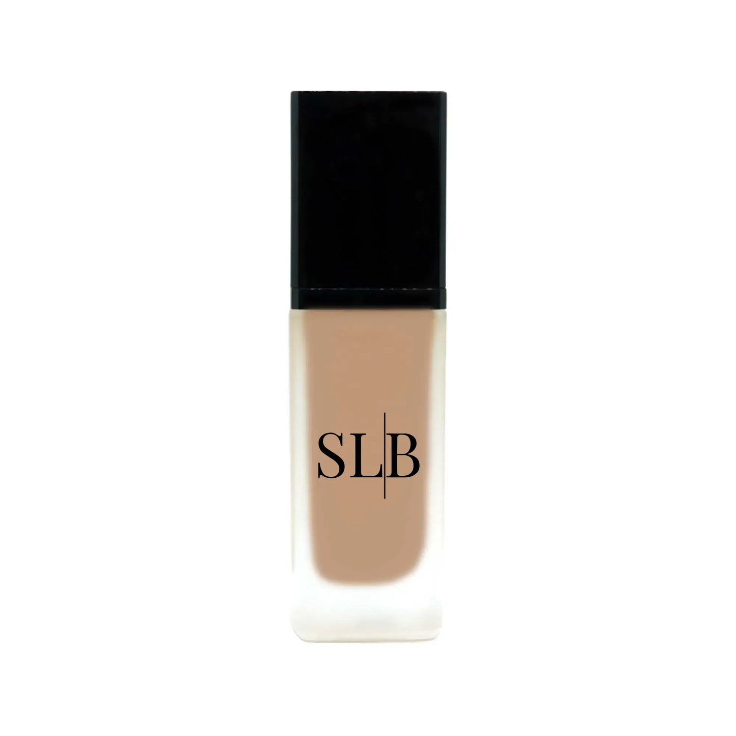 Satin Foundation