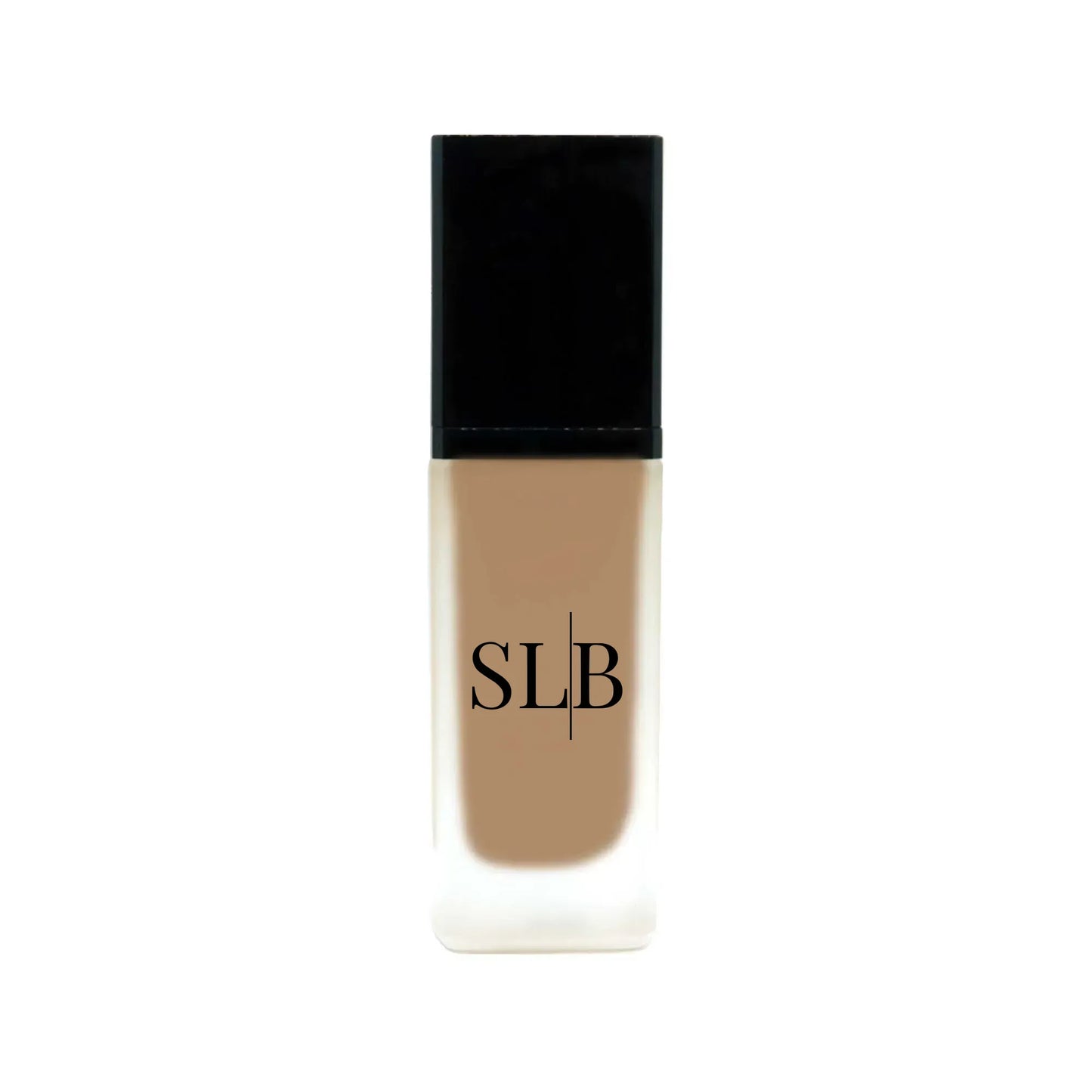 Satin Foundation